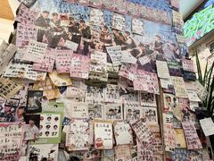 -美达尔烧烤(银川东路店)