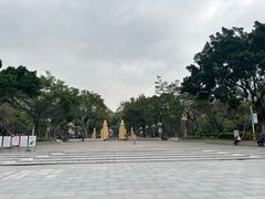 -太平馆西餐厅(北京路店)