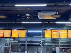 -达道武仔牛肉店(广达路店)