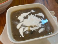 -第一面(东湖西路店)