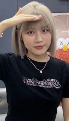 -IU潮牌·SALON