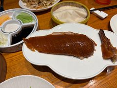 -翠山·映月湖景餐厅(映月湖公园店)