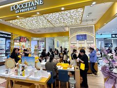 -远大购物中心(南岗店)