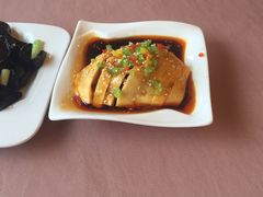 -潮府馆·非遗潮州菜·港式点心(世纪公园店)