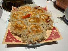 -龍聚祥烧麦馆(万达店)