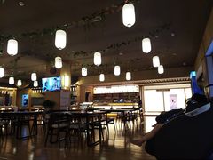 -汤泉良子(金源店)
