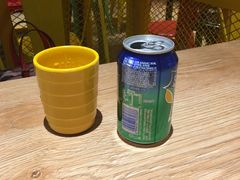 -囍筷乐喜辣屋小鸡小鱼石锅煲(万达店)