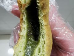 -奈雪的茶(湖滨银泰in77C区PRO店)
