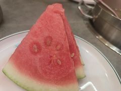 -嬷孙家潮汕牛肉火锅(北京路天河城店)
