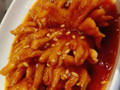 -峨嵋酒家(熙悦天街店)