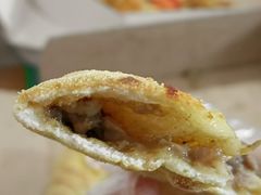 -达美乐比萨(深圳广夏路店)