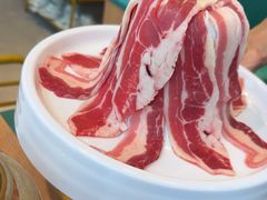 -粤顺渔坊·中山脆肉鲩火锅(清湖店)