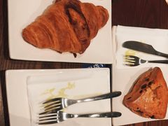 -星巴克臻选(深圳华强北茂业店)