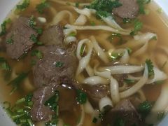 -黄三怪(无影山北路店)