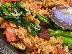 -避风塘(嘉兴八佰伴店)