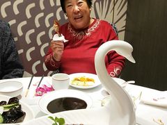 -大鸭梨烤鸭·北京菜(南小街/南苑店)