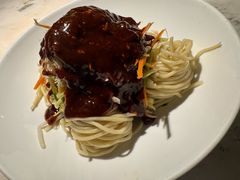 -初蓉丨遇见新川菜(亲贤街荣耀店)