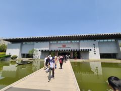 -徐州龟山景区