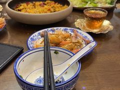 -盏簋品味馆(沙溪店)