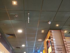 -麦当劳(双榆树店)