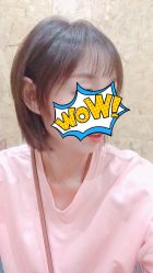 -Sugar Hair Salon