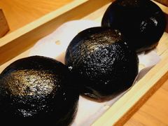 -粤域茶餐厅