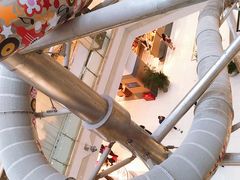 -巴黎春天(浦建店)
