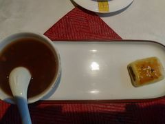 -一德轩·闽.粤料理(福州广场店)