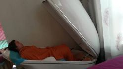 -安悦国际母婴中心(月子会所)