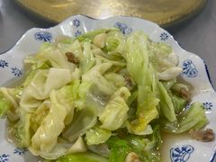 -瓦房兔(璧山店)