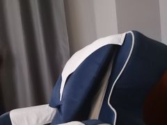 -东兴影院沐足·棋牌·按摩SPA(虎门北栅团结路店)