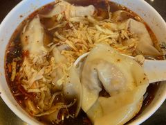 -熙盛源(苏苑街店)