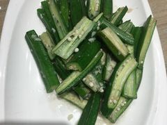-味莊·青岛菜(云霄路店)