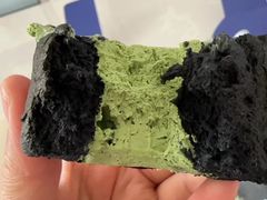 -the Roll'ING手作瑞士卷专门店(卓悦中心店)