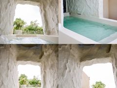 -台山颐和温泉城