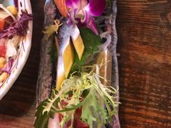 -米彩料理(西丽店)