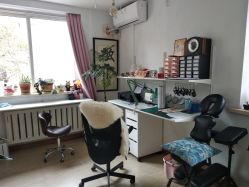 -英刺青 纹身 洗纹身