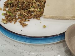 -前王院•巧克力海鲜市集餐厅(万平口店)