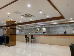 -爱贝蕊恩韩式月子会所(南山店)