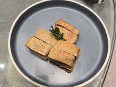 -松鹤楼(狮山永利广场店)
