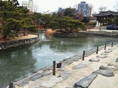 -景福宫