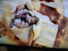 -北李·海肠捞饭·大连菜(望京凯德MALL店)