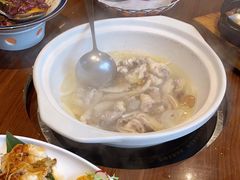 -龙泉人椰子鸡·糟粕醋·地标海南菜(龙昆南店)