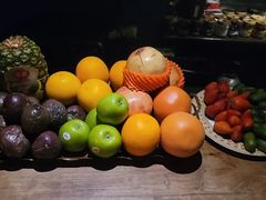 -格兰酒吧Glen Bar