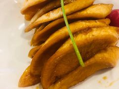 -粤仔湾砂锅粥(阳光店)