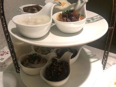 -川味堂·四川豆花(八卦岭店)