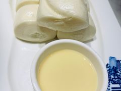 -小菜园新徽菜(苏州繁花中心店)