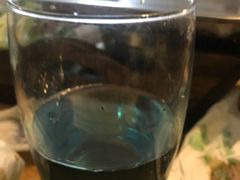 -Thai Basil罗勒叶泰式餐厅(时代天街店)