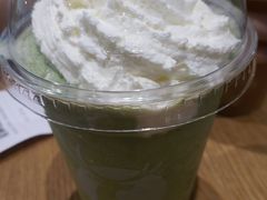 -瑞幸咖啡(水平方店)