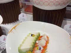 -苏浙徽·农家大院(吴江中山南路店)